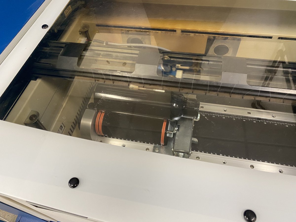 Kevin Jones tweet media