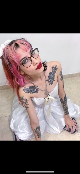 Online @StreamateModels https://t.co/skJMKPXrip https://t.co/r7rFnFO8EJ<a class="tags" target="_blank" title="On Twitter" href="/?out=eyJ0eXAiOiJKV1QiLCJhbGciOiJIUzUxMiJ9.eyJpYXQiOjE3MjM5NzkxMTcsImlzcyI6InR3cG9ybnN0YXJzLmNvbSIsIm5iZiI6MTcyMzk3OTExNywiZXhwIjoxNzU1NTE1MTE3LCJyZWRpcmVjdF91cmwiOiJodHRwczovL3R3aXR0ZXIuY29tL1N0cmVhbWF0ZU1vZGVscyJ9.QXEEQ4TQ3mPj7fgvHoWRbI7m2Rum7bw9VNSBVbQ2vluoIGdoQed92p3oB2OeIfr6Ei2542C-EcfHB2nlbPIDfg">@StreamateModels</a><a href="/tag/latina"class="tags"><span>#latina</span></a><a href="/tag/webcams"class="tags"><span>#webcams</span></a><a href="/tag/livejasmin"class="tags"><span>#livejasmin</span></a><a href="/tag/streamatemodel"class="tags"><span>#streamatemodel</span></a><a href="/tag/onlyfanspromo"class="tags"><span>#onlyfanspromo</span></a>