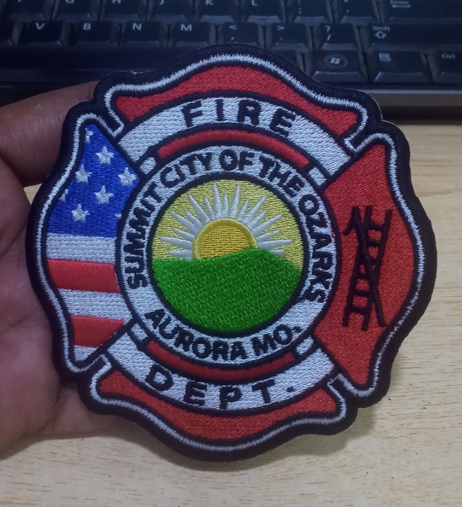 InfinumD's tweet image. infinumdigitizing.com 

#3dpuff | #puffdigitizing | #chenille | #motif | #machines | #tajima | #barudan | #zsk | #brothermachine | #wilcom | #wilcomembroiderystudio | #wilcomembroidery | #Caps | #tshirts | #tshirtdesign | #tshirtbusiness | #tshirtshop #tshirtprinting | #tshirt