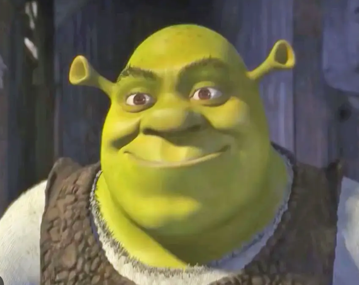 pointfreeco's tweet photo. A “fun” part of running a video series for 5 years is that we get to see how our styles have changed over time.

So, who wore it best?

Stephen or Shrek?
Brandon or Rachel?

https://t.co/qLIqwn2PYv https://t.co/TIw6m2rMIf