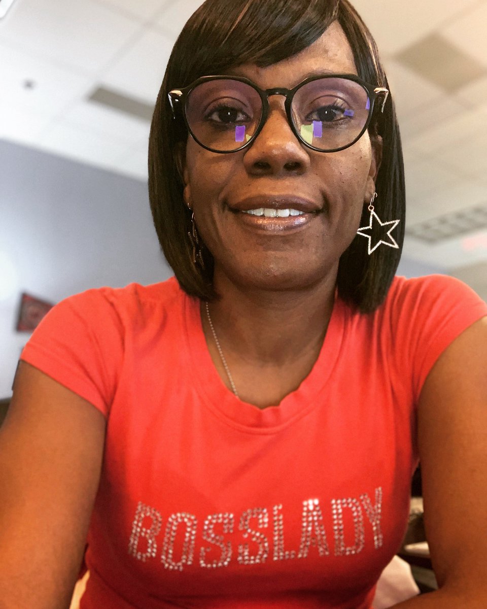TamickaJones15's tweet photo. https://t.co/G0H5w8WESW