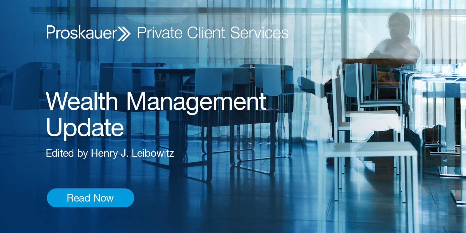 proskauer-rose-llp-on-twitter-the-february-edition-of-proskauer-s