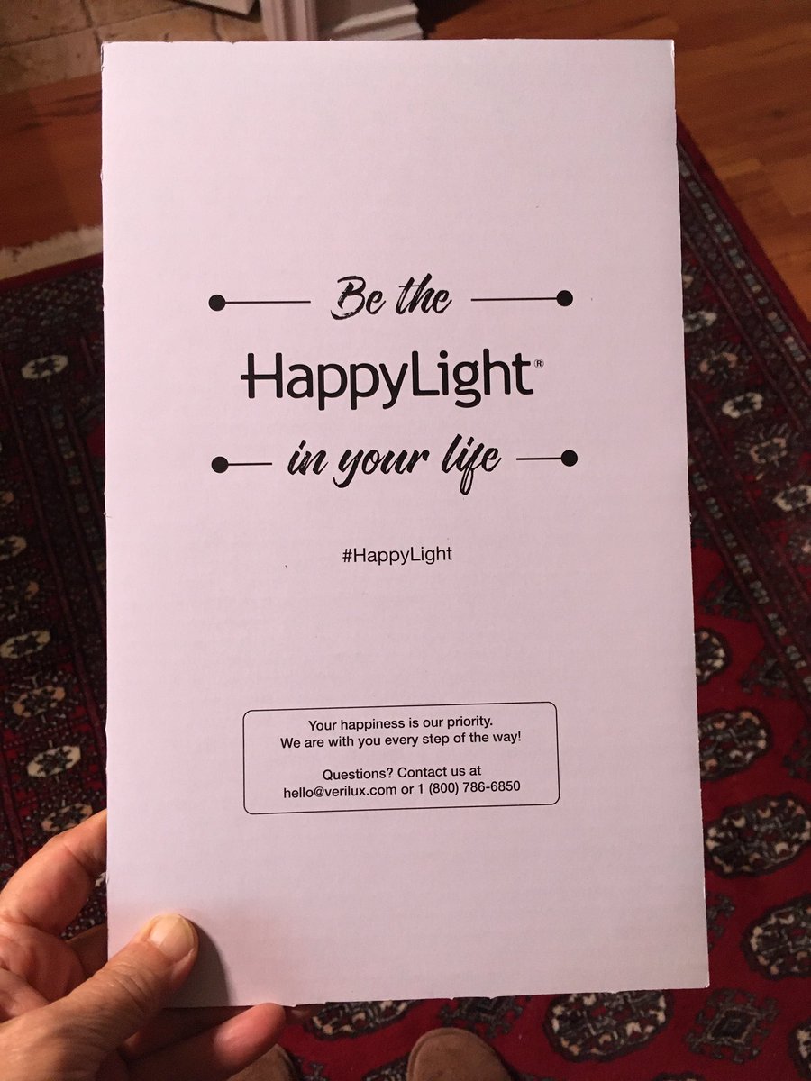 Big #Lumon vibes. #Severance