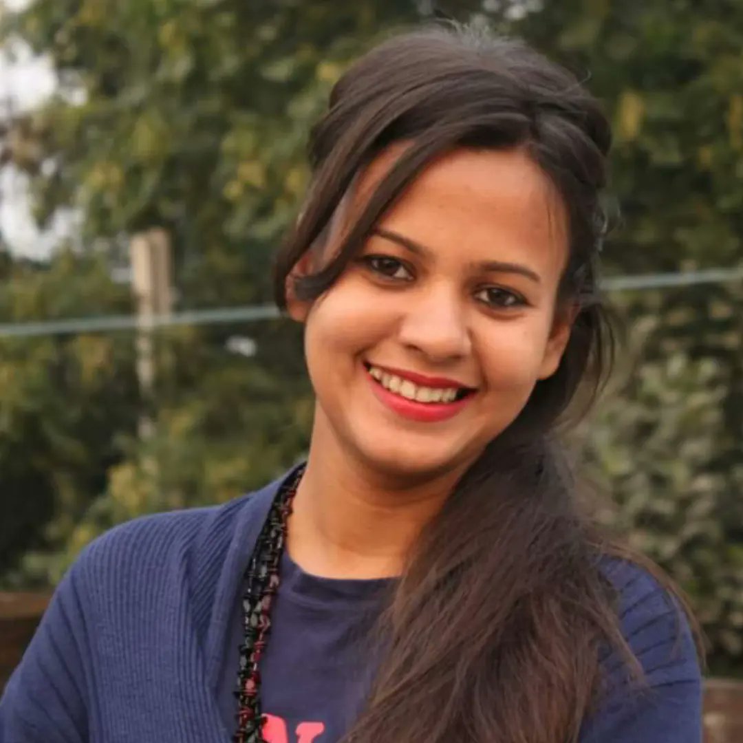 MridulSudipta's tweet photo. আমার সুন্দরী ♥
#Lifeline #Love #Care #Bou #SudiptaMridul #lovelycouple #iloveyou #lovestory #sexywife #wifeylife #baby #queen #jaan #hotwife #cutewife #sudiptabhattacharjee #mridulkanti #MridulSudipta #Kalitola #Dinajpur #Bangladesh https://t.co/KIQSBATyjD