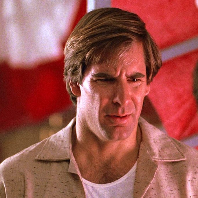 daiIysambeckett's tweet image. 2.19 • leaping in without a net