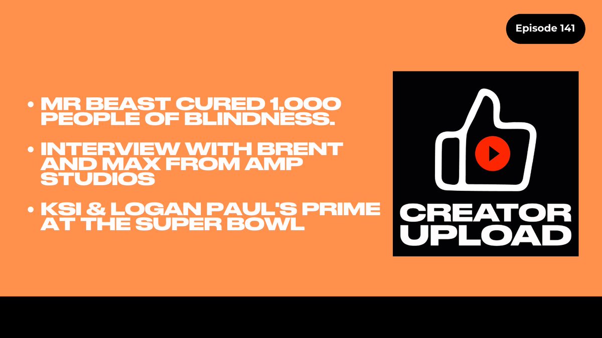 creatorupload tweet media