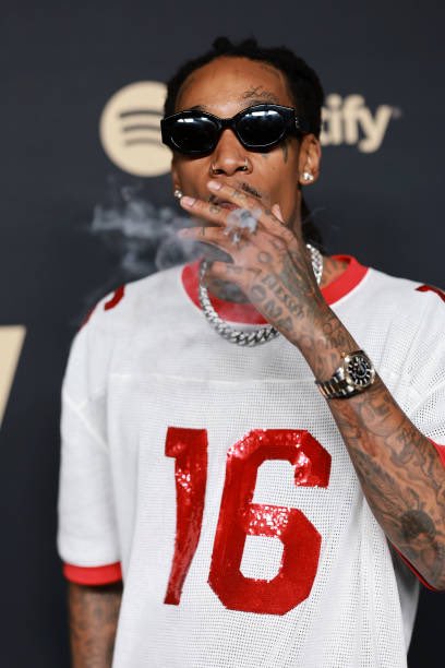 wizkhalifa tweet picture