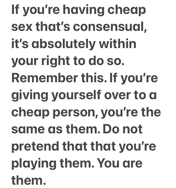 Tricia Stuart-Mann (@triciarchy) on Twitter photo 