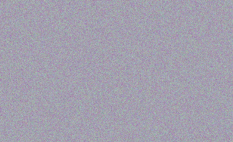 Hig_Hart's tweet photo. My Art Name is a composite artwork of 237,604 other artworks.  scale 0.25% - 1/400

#nft #NFTCommunity #NFTartwork #digitalart https://t.co/K2yvnFbHxT
