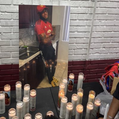 BigDaddy_Wolf's tweet photo. I love you brudda 🖤 #LLM #Onewave #26st #Shallowsidebaby https://t.co/lTrvkiJYqT