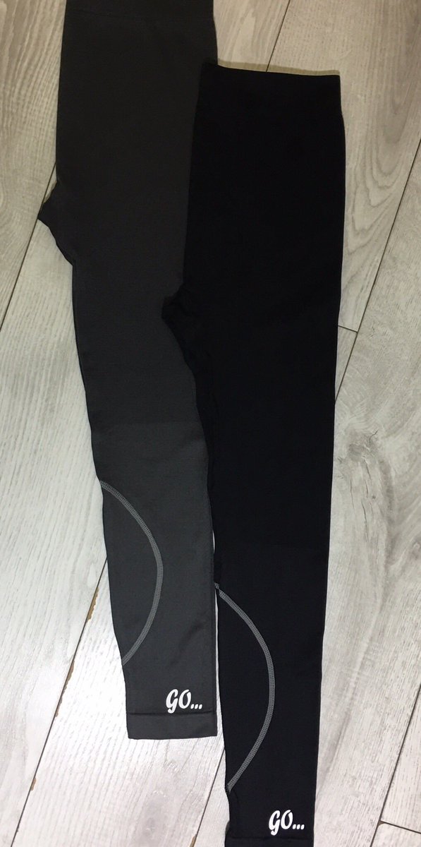 ThinkandGo2022's tweet photo. We are launching women's decorative leggings soon!

Also #mens &amp; #womens running GO... Seamless Raglan t-shirt' with a fascinating nylon &amp; active-dry polyester fabric.

Stay tuned👀
#running #run #marathon #marathonrunner #10k #halfmarathon #fitnesswomen #fitnessmen #gym #runners https://t.co/51VOAYDrXm