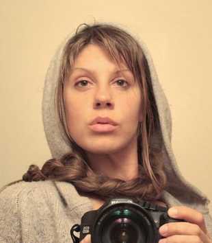 truecrimegarage's tweet photo. Missing Person /// Emma Fillipoff        #missingpersonday https://t.co/sqaKbQhn7v