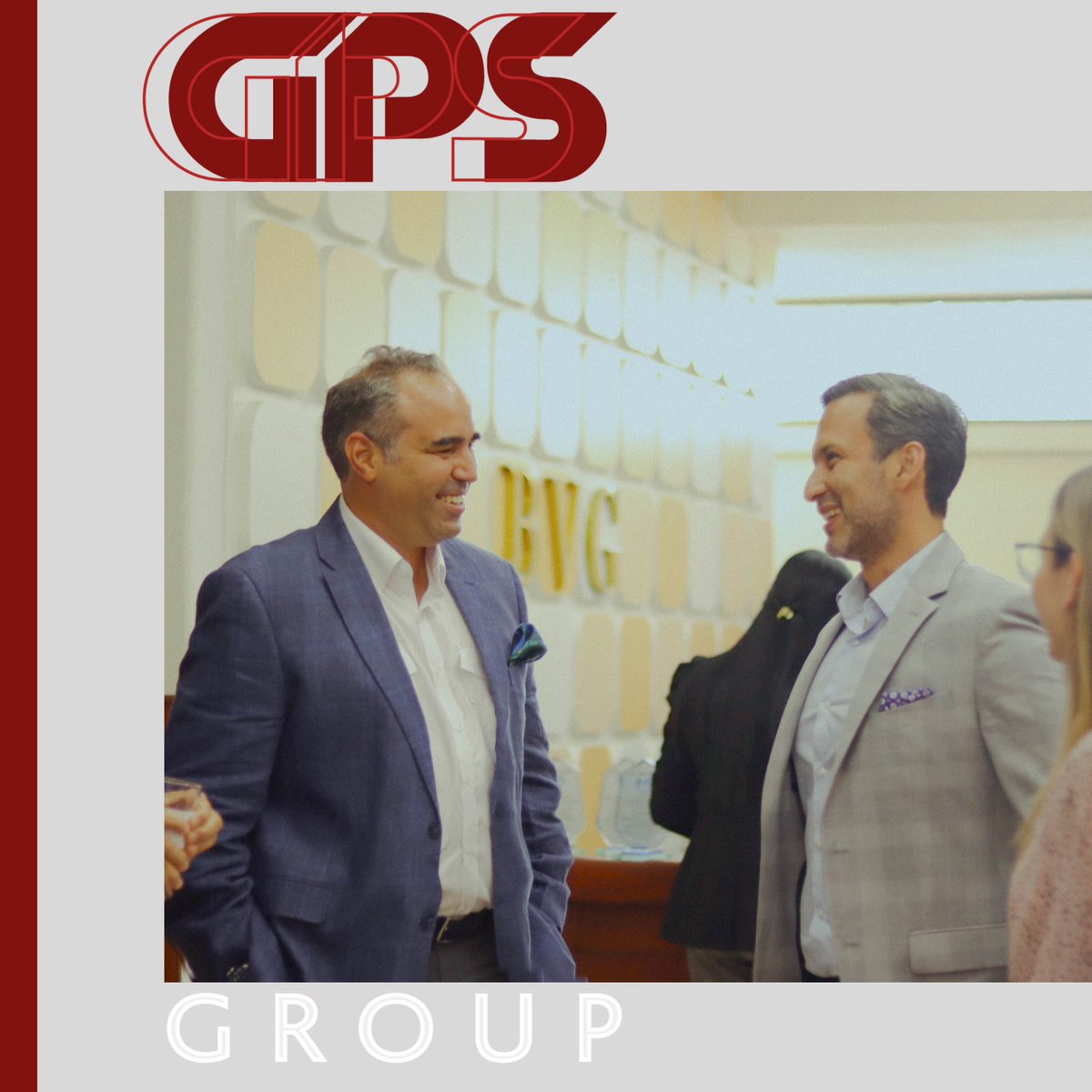 gpsgroupec's tweet photo. Gracias a @IntervaloresCV hemos estructurado y colocado con éxito nuestra primera emisión de obligaciones en la @BVGEcuador 🔔.
Ratificamos nuestro compromiso con la transición energética del sector camaronero, el país y la mitigación del cambio climático. 🌱⚡ https://t.co/FywuR2Qehs