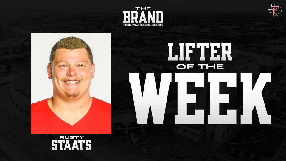 Dave Martin 🌵 tweet media