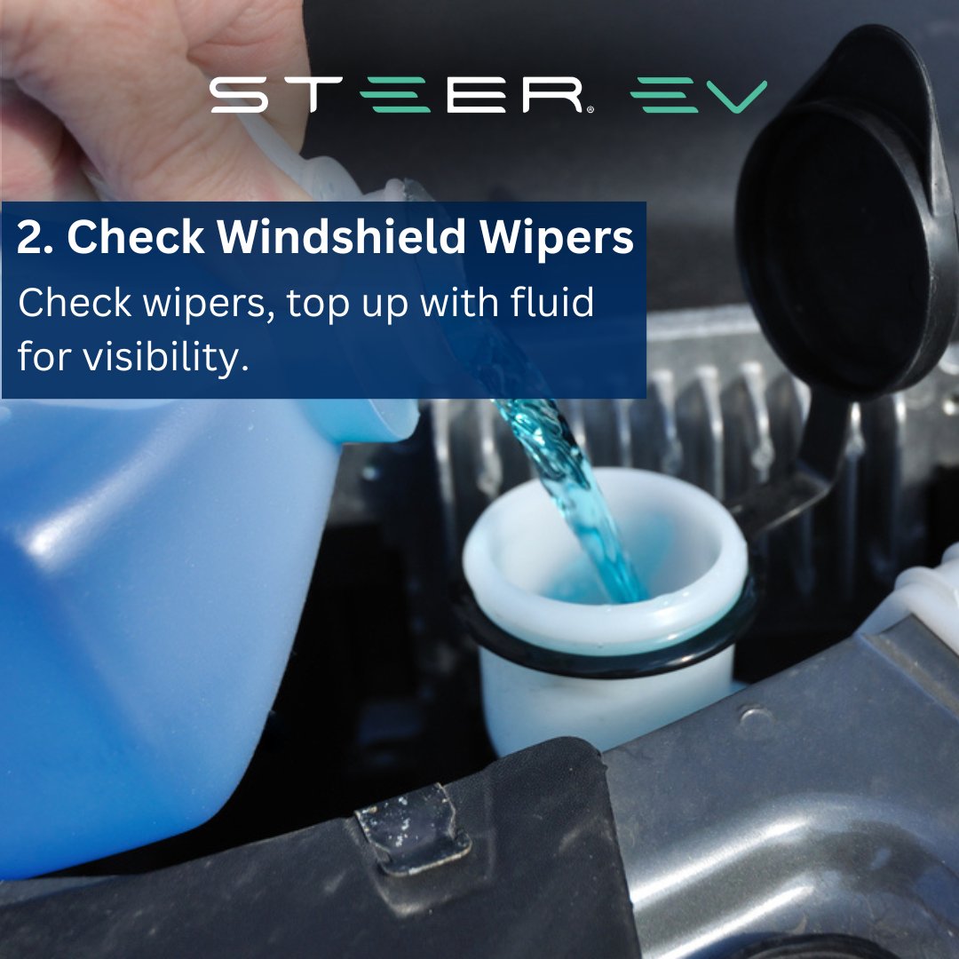 steer_ev's tweet photo. Are you a Tesla driver looking to stay safe on the roads during winter? We've got some great tips for driving your Tesla in extreme winter weather conditions!

Article ➡️ https://t.co/mag23G79XV

#SteerEV #TeslaWinterTips #Tesla #WinterTips #CarSubscription #EV #ElectricVehicles https://t.co/HvSZMjcaR0