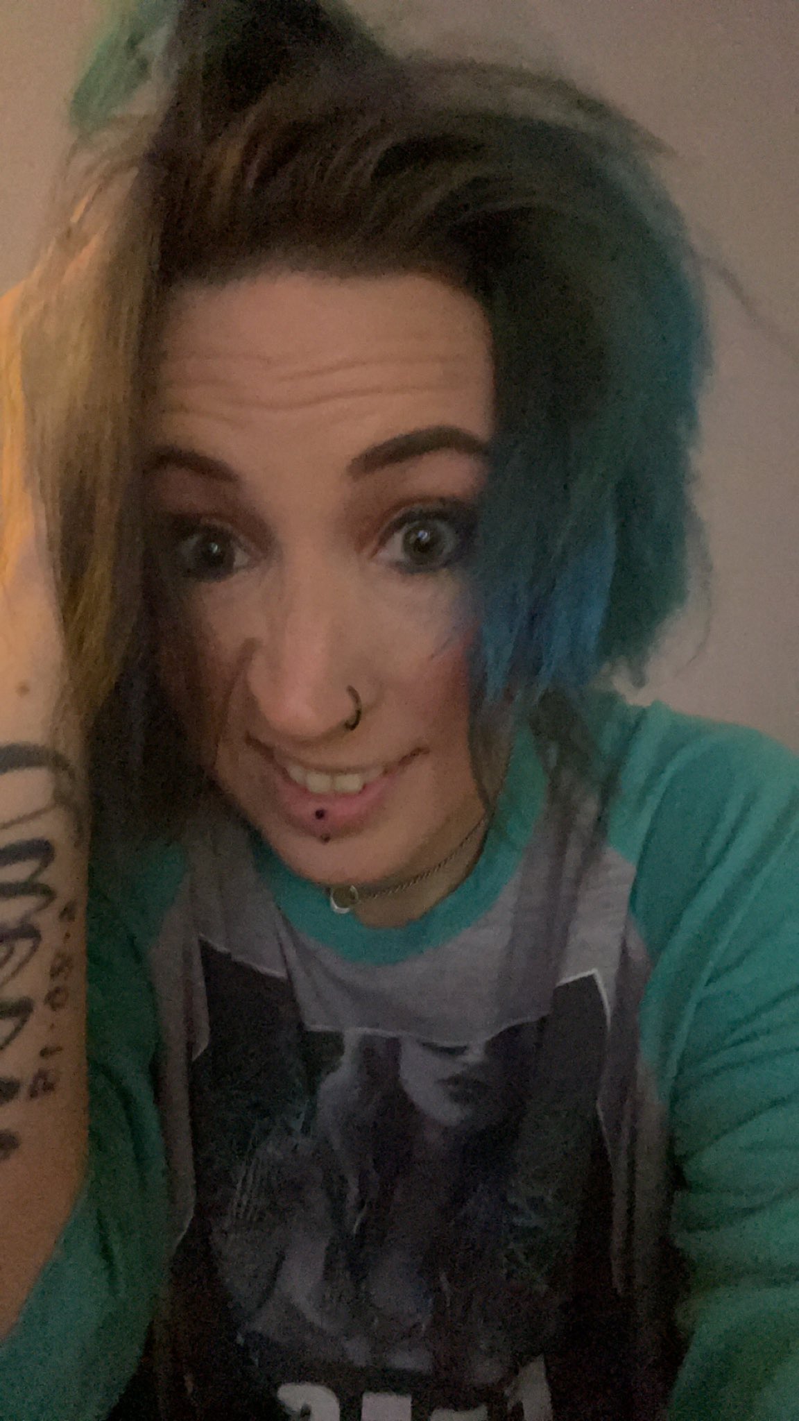 dabb.doll (@dabb_doll) / Twitter