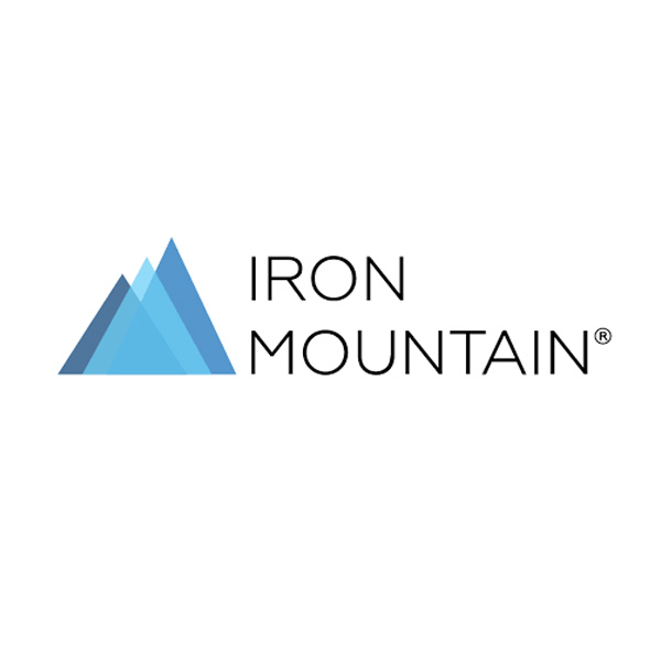 DC_Planet's tweet photo. Iron Mountain and Web Werks Launch  Data Center in India https://t.co/1H9qwD6FtE https://t.co/nJRt6aLnEu