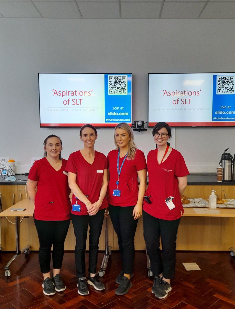 Colette Ward tweet media