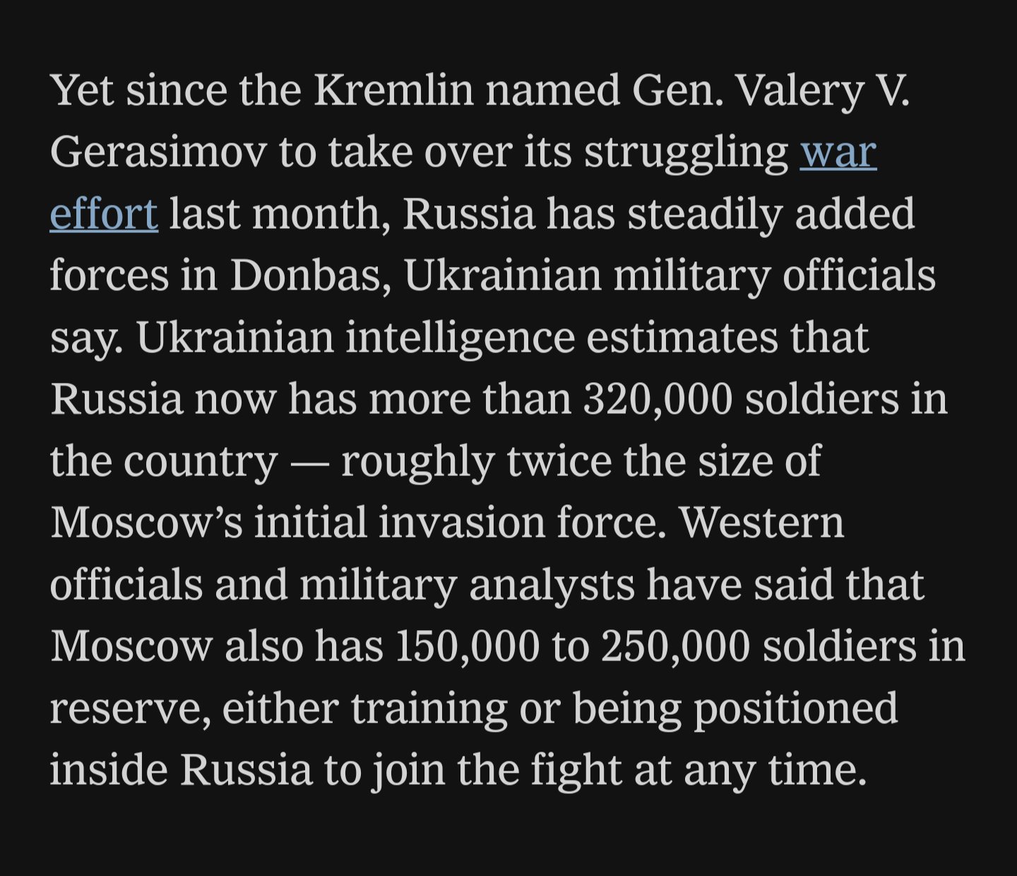 hector-apcl-on-twitter-rt-igorsushko-we-overestimated-russia-s