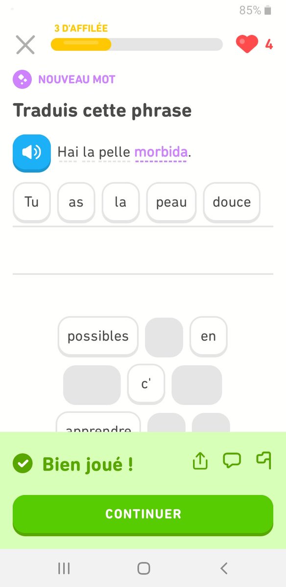 Valerie Stekke 🇧🇪🇲🇽🇬🇧🇮🇹 Italkiteacher tweet media