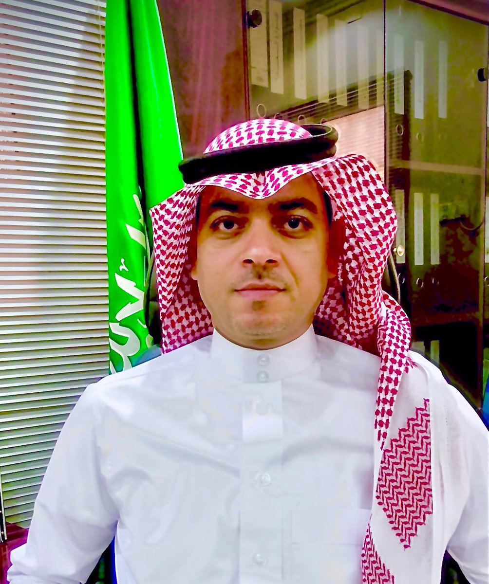 naemalshehri's tweet photo. نبارك للمهندس حسن عبدالرحيم الغبان صدور قرار امين منطقة #تبوك  بتعيينه رئيسا لبلدية  محافظة   #تيماء   تهانينا و��لف مبروك https://t.co/taT06RCjHg