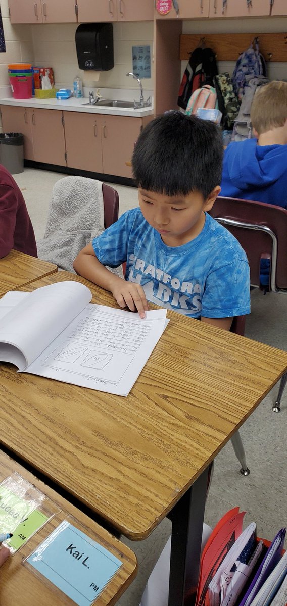 Mrs. Cameron tweet media