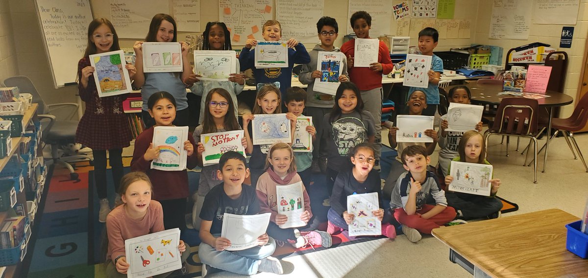 Mrs. Cameron tweet media