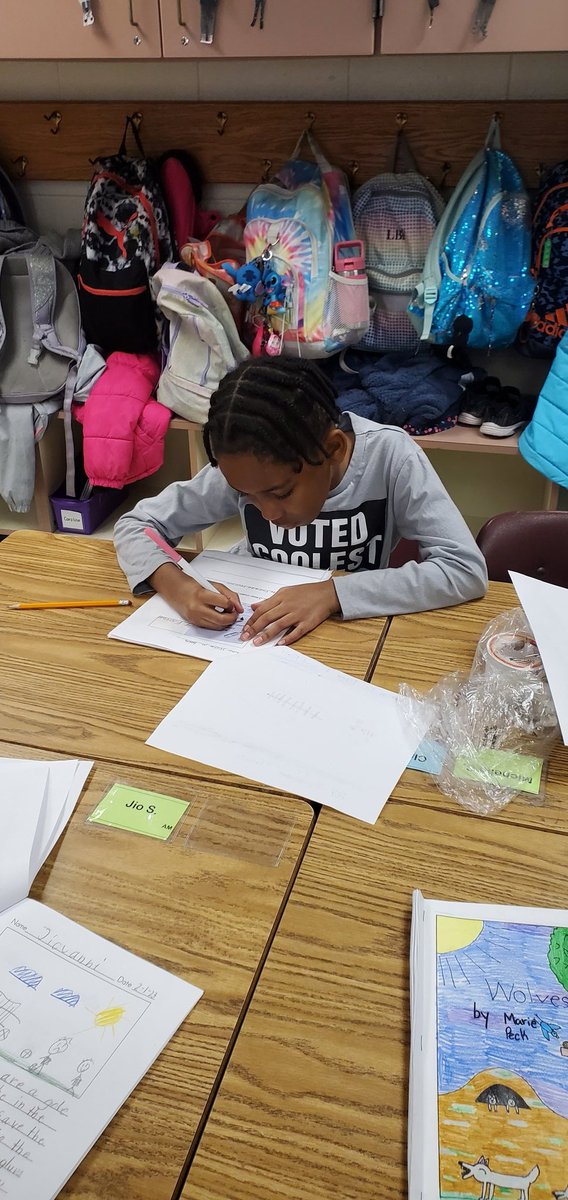 Mrs. Cameron tweet media