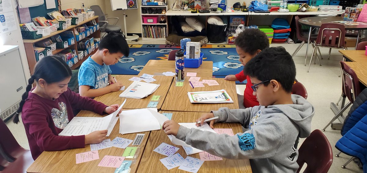 Mrs. Cameron tweet media