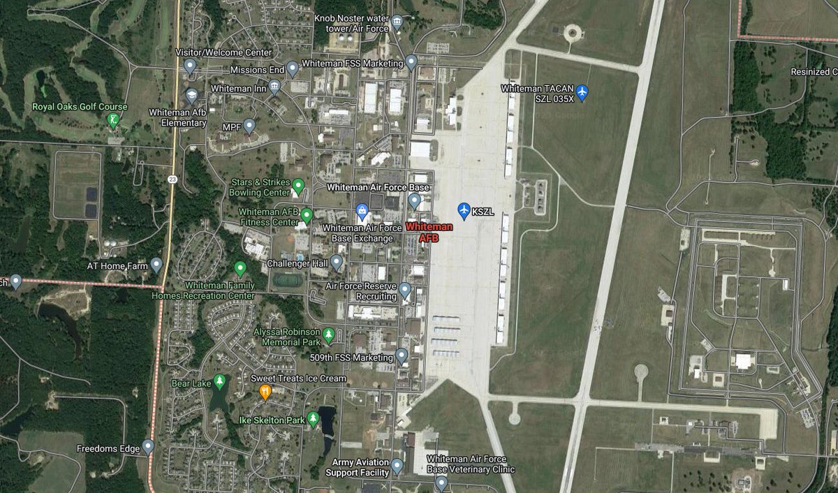 doge on Twitter "Brb currently using the highly advanced Google Maps technology to spy on