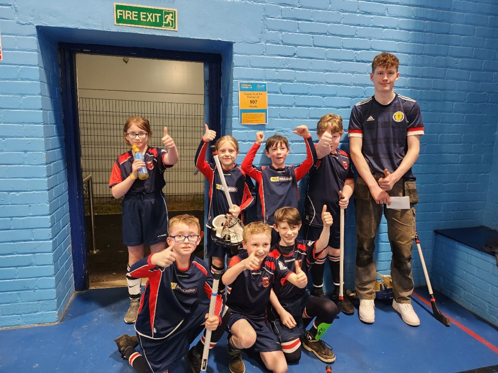 Dingwall Primary's Play Based Learning Journey on Twitter: 