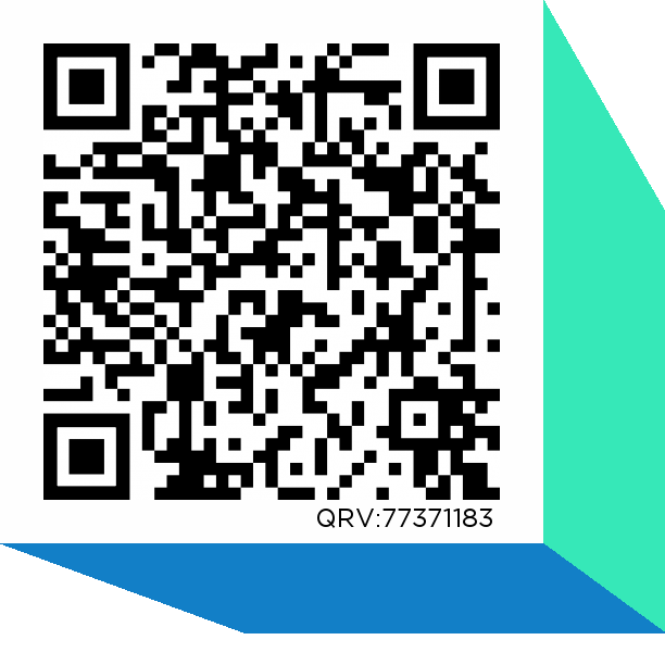 qrvideosolution's tweet photo. IT'S FRIDAY AGAIN! DESTRESS WITH OUR FRIDAY TRIVIA. π π
SCAN CODE or click https://t.co/NJUvqjDy3x
#QRVCodes allows organisations & brands to build communities via on going communication in a fun & engaging way.
#QRCode #MarketResearch #FridayFeeling #Fridayfun #FridayVibes https://t.co/cLRmwcJyKt