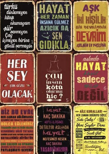 Mehmet TAMAÇ tweet media