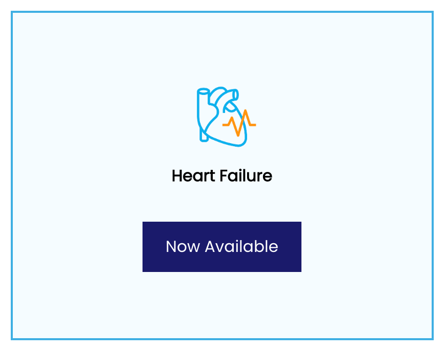 eHealthCE's tweet image. We're celebrating #HeartMonth! Did you know that Evidence2Practice Ontario's EMR-integrated heart failure tool for primary care is now available for TELUS PS Suite? (Versions for other EMRs are coming soon!) This tool supports clinicians with diagnosis, management, &amp;amp; more!