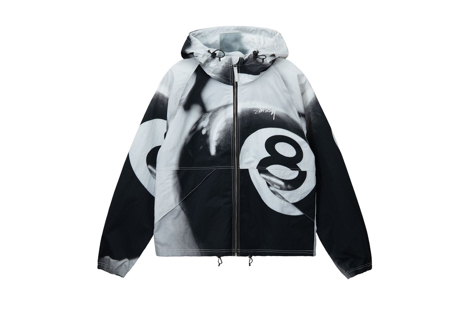 highsnobiety on X: