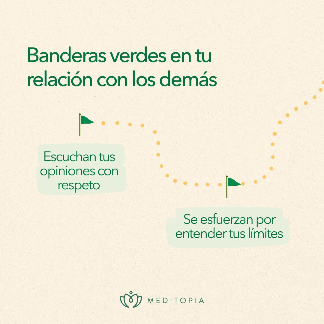 Meditopia | Meditación guiada tweet media