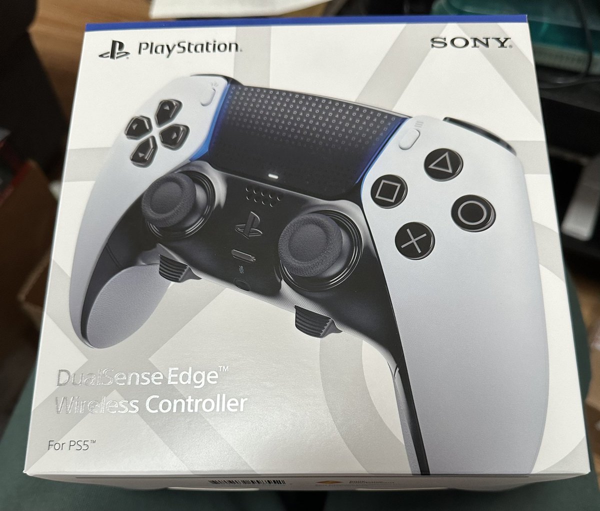 NoelNacho 🎄 tweet media