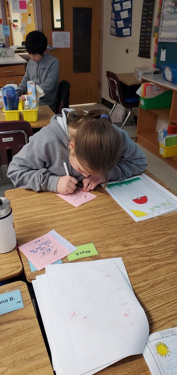 Mrs. Cameron tweet media