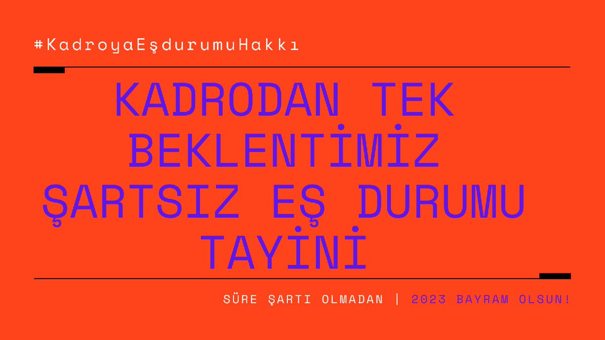 AskFizik's tweet photo. Sayin cumhurbaskanim bu masumları ailesine kavuşturun. Babası varken babasız bırakmayın. Küçük yürekleri hasreti taşıyamıyor. Küçük gözleri baba özlemiyle tıpır tıpır ağlıyor. Size cok güveniyoruz.
@tcmeb
@RTErdogan
#KadroyaEşdurumuHakkı https://t.co/Hqd0zjbIHS