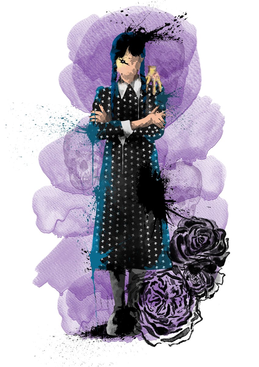 Hi all my Instagram has been Hacked so I have restarted instagram.com/killerbunny888…
join us there for fun and sometimes disturbing Geeky fun. 

Just finished and will be available at London Anime &amp; Gaming Con this coming weekend 10 Feb - 12 Feb. Hope to see you there. 😄😄😄