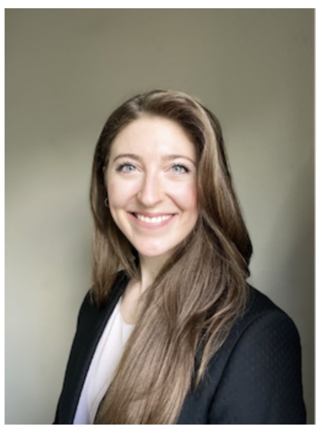 VirginiaMasonUrology (@vmurology) on Twitter photo We are excited and thrilled to have Kate Stark match into our urology residency <a href="/VMFHealth/">Virginia Mason Franciscan Health</a> Welcome and Congratulations!! #AUAMatch2023 #UroMatch2023 #UrologyMatch We are excited and thrilled to have Kate Stark match into our urology residency <a href="/VMFHealth/">Virginia Mason Franciscan Health</a> Welcome and Congratulations!! #AUAMatch2023 #UroMatch2023 #UrologyMatch