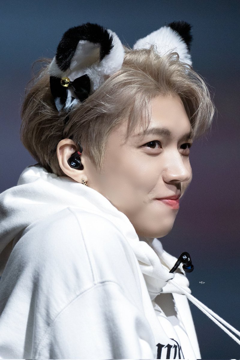 nwh_mysunshine's tweet photo. minnoş şeker bal 🤍🥹 https://t.co/309o5J0RYe