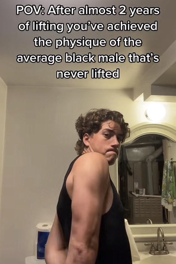 Pay Roll Manager Here tweet media