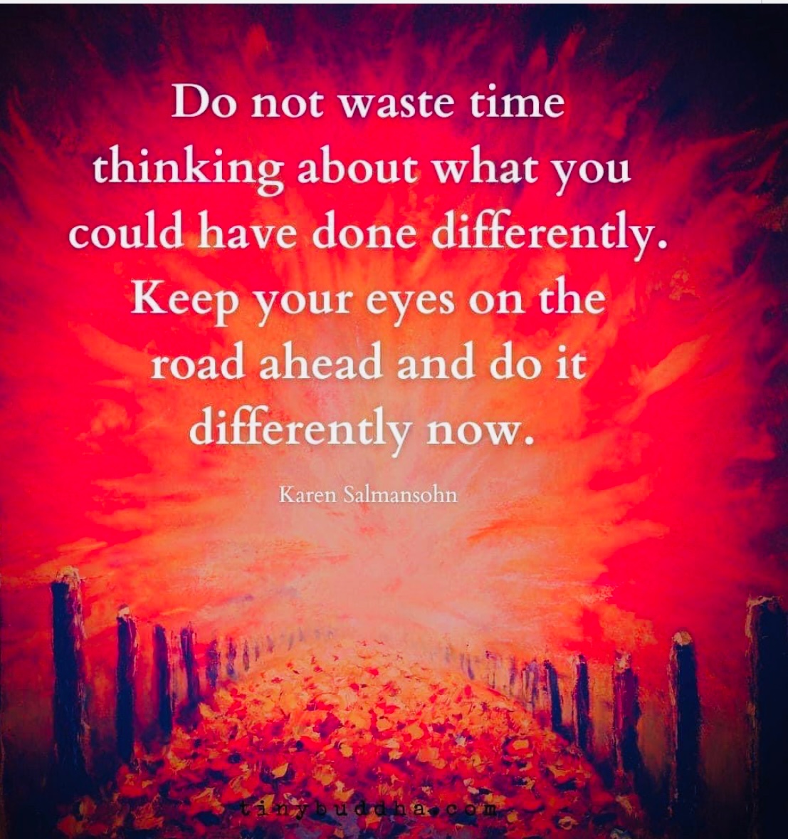 AngelaSator's tweet photo. Friday Fuel🔥⛽️🔥
TransformationMinistries 
#gettransformed https://t.co/vqI2kHUYNf
