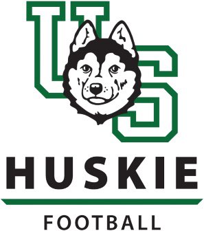 After an amazing visit, I am very excited and thankful to receive my fifth official athletic scholarship to continue my football career. Thank you to coach Flory and rest of the coaching staff. 🐕