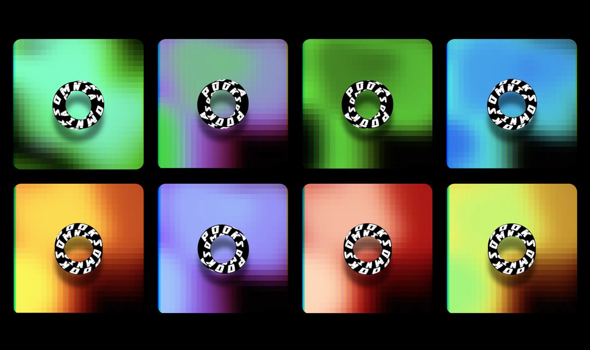 POOKSomnia's tweet image. 🎶 beat store memberships are also available, and include:

free instrumental beats
collaboration requests
special pricing 
artist resources

Or use a #SystemsTest music nft to unlock and claim a free 1 year membership.

pooksomnia.com/systems-test