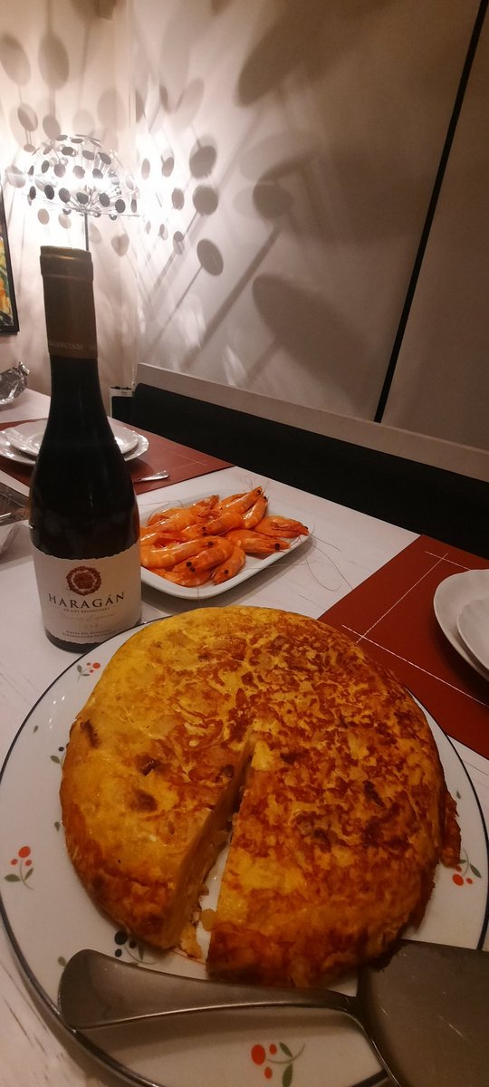 bifzag's tweet photo. Disfrutando por terras galegas de #haragan @pedrobalancines @pagobalancines mejorando año tras año 👏👏👏 https://t.co/QpsPboVeQI