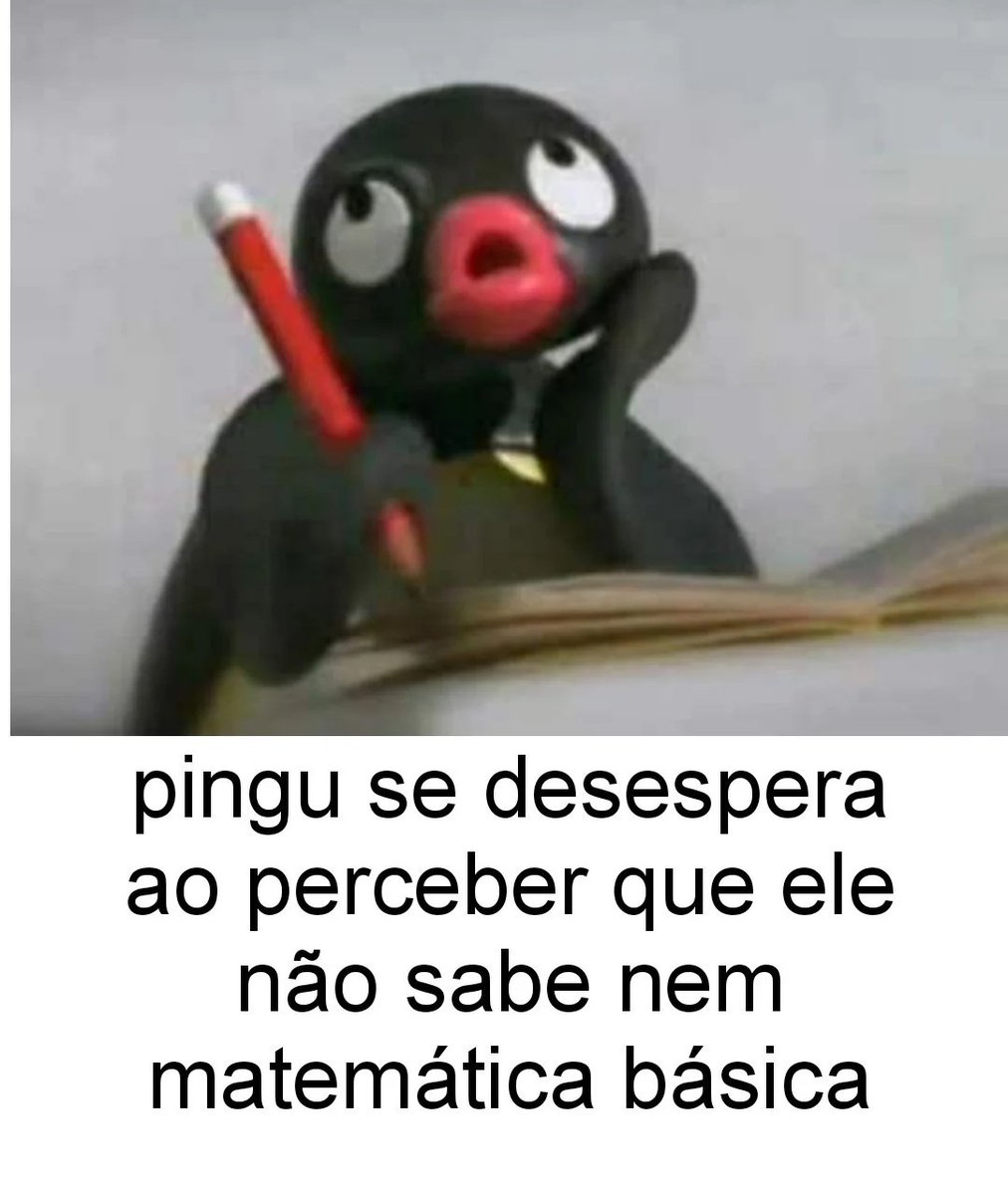 shitpostverdade's tweet photo. https://t.co/ZljkDRI4jk