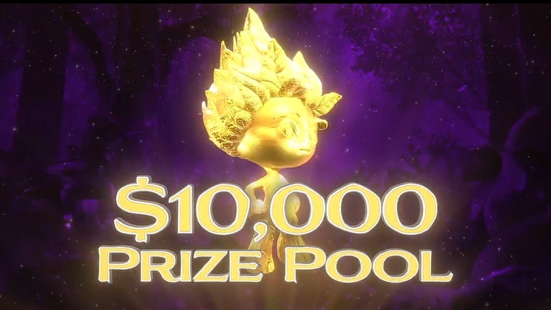 TrickyDao's tweet photo. 🪂🪂 Register For #FREEMINT NFT Golden Mojo Of @WeArePlanetMojo 

👉👉 https://t.co/AoCBeDtPlz

⚡⚡ Only 256 Nft's Are There &amp; users will get Many Benefits From This NFT

#NFTAirdrop #Freenftdrop #EthereumNFT https://t.co/4o279ZZvas