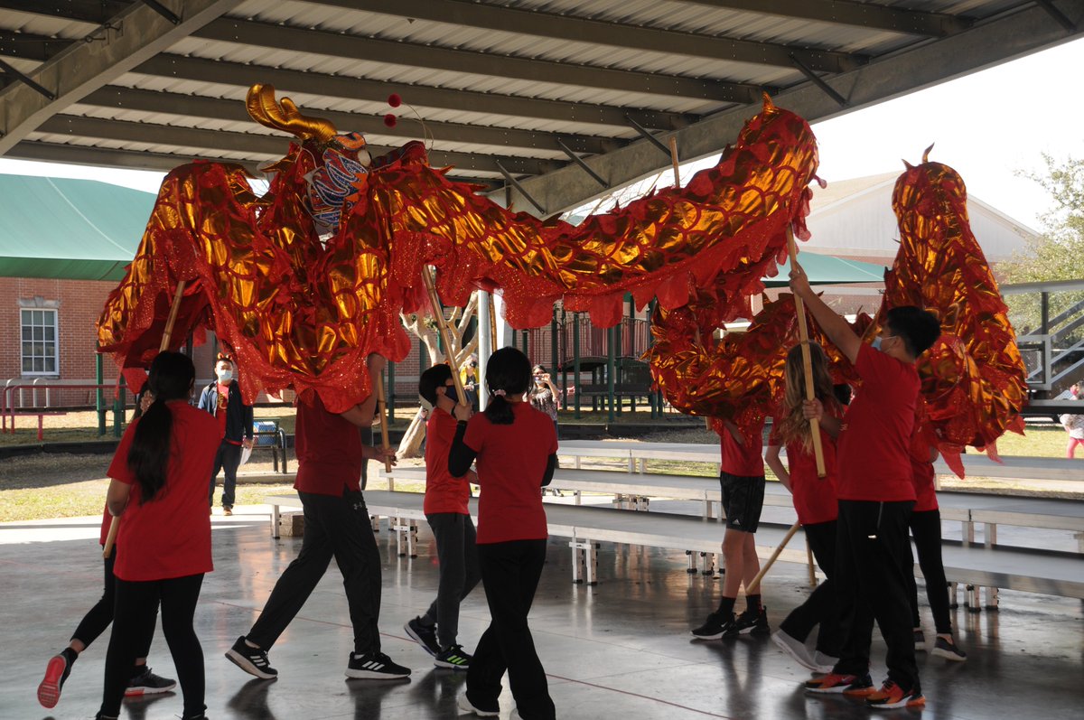 HISD Español (@hisdespanol) on Twitter photo MAÑANA: ¡Familias de #HISD,
celebren el #AñoDelConejo con nosotros!
Asistan al Festival del Año Nuevo Chino de
<a href="/MIMS_HISD/">Mandarin Immersion Magnet School</a>:
¡Actuaciones, zoo de
mascotas, brincolines, muro de escalada y
más! Mañana 2/4 (10 a.m.-3 p.m.). Compren
sus boletos en bit.ly/3jtWEIl MAÑANA: ¡Familias de #HISD,
celebren el #AñoDelConejo con nosotros!
Asistan al Festival del Año Nuevo Chino de
<a href="/MIMS_HISD/">Mandarin Immersion Magnet School</a>:
¡Actuaciones, zoo de
mascotas, brincolines, muro de escalada y
más! Mañana 2/4 (10 a.m.-3 p.m.). Compren
sus boletos en bit.ly/3jtWEIl